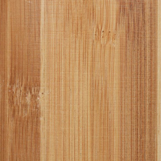 Relaxdays Μπλοκ Μαχαιριών Bamboo
