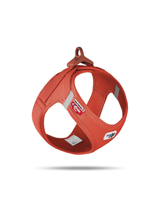 Curli Air-Mesh Πορτοκαλί Large Curli Air-Mesh Πορτοκαλί Large