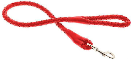 Ferribiella Dog Leash/Lead Strap in Brown color 2cm