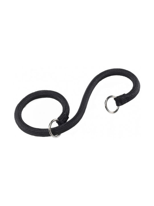 Ferplast sport cs Dog Choker Nylon in Red color