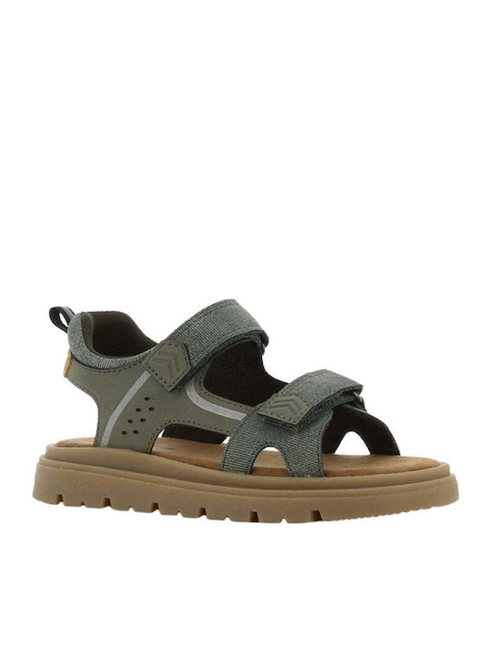 Safety Jogger Safety Jogger