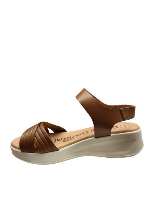 Oh My Sandals Oh My Sandals