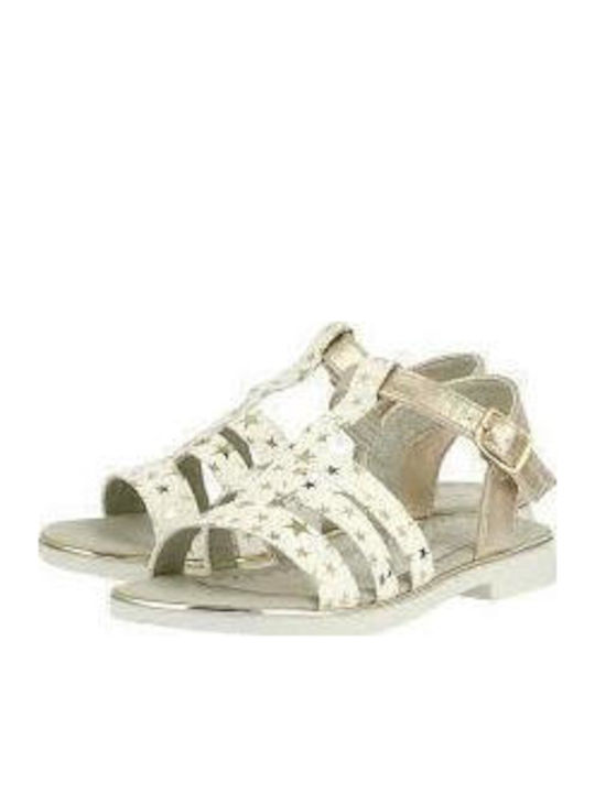 Kinder Sandalen Rosa