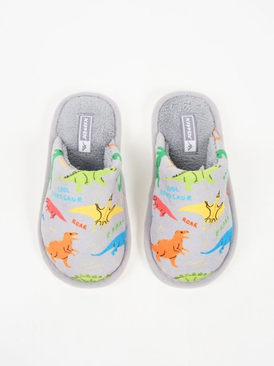 Piazza Shoes