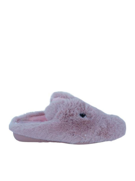 Vulladi
