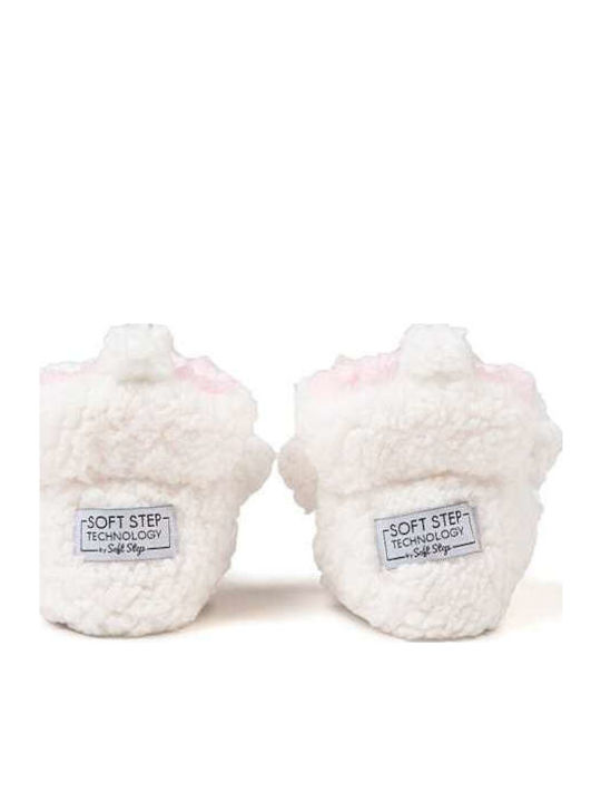 Cozy Sole