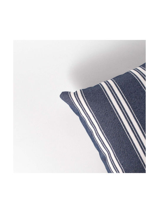 Linea Interiors Sofa Cushion Gray 45x42cm DKM-T45-113