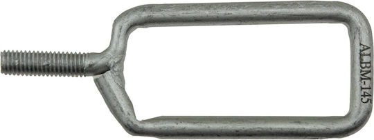 NTY Piesă de schimb caroserie auto pentru BMW X1 (F48)