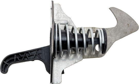 NTY Bonnet Release Car for BMW X1 (E84)
