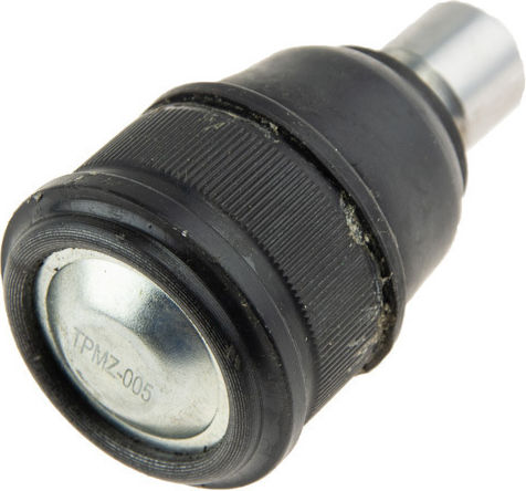 NTY Μπαλάκι Αυτοκινήτου για Kia Clarus Mazda 626 / MX-6 / Xedos ZSD-MZ-005