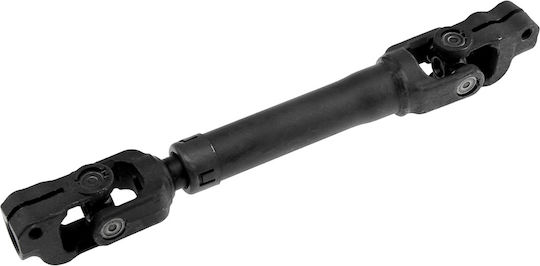 NTY Loslöser-Arme für Toyota Prius SKK-TY-025