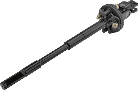 NTY Ζήτα Τιμονιού για Toyota Hilux / Fortuner SKK-TY-035
