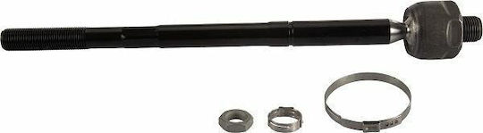 Opel Lenkungsspurstangen für Opel Abzeichen 6606030