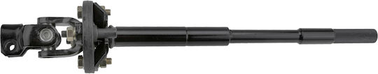 NTY Ζήτα Τιμονιού για Toyota Hilux / Fortuner SKK-TY-035