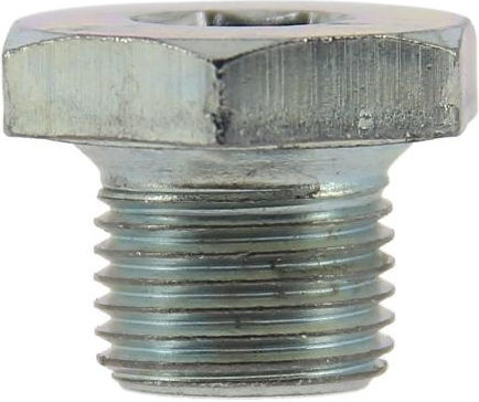XLTech Κάρτερ Λαδιού Αυτοκινήτου για Peugeot 106 Citroen C4