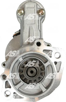 AS-PL Engine Starter Car for Mitsubishi Pajero