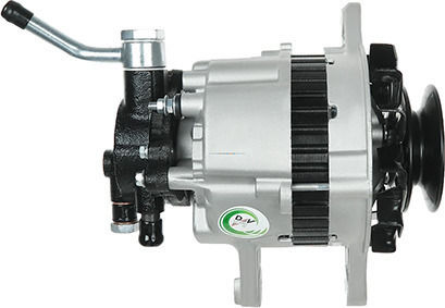 AS-PL Alternator auto pentru Mitsubishi L200