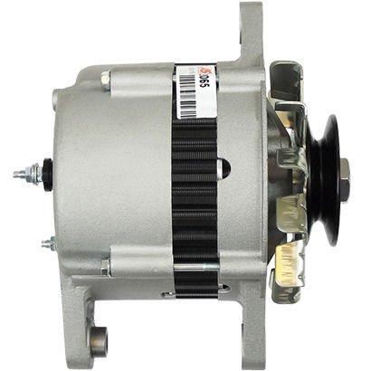 AS-PL Auto Lichtmaschine für Mitsubishi Abholung Skoda Abholung Nissan Abholung / Urvan Dacia Abholung Isuzu Abholung