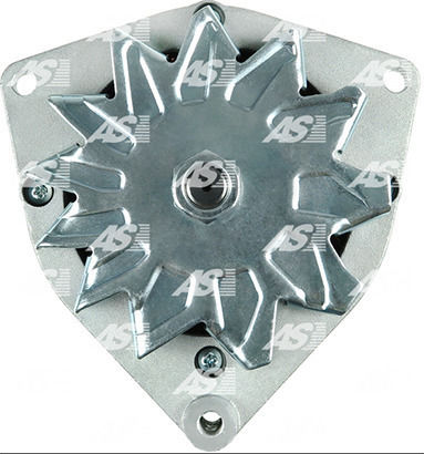 AS-PL Car Alternator