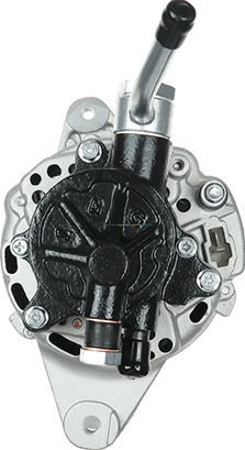 AS-PL Alternator auto pentru Mitsubishi L200