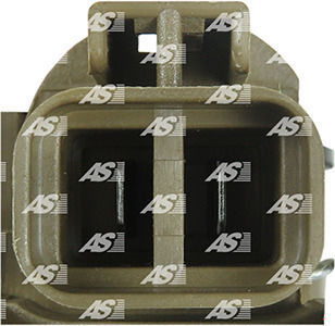 AS-PL Car Alternator Automation Ford / Hyundai / Mitsubishi
