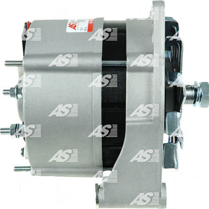 AS-PL Car Alternator