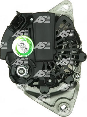 AS-PL Alternator auto pentru Nissan Micra