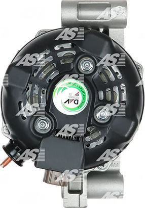 AS-PL Δυναμό Αυτοκινήτου για Mercedes-Benz V Toyota Avensis