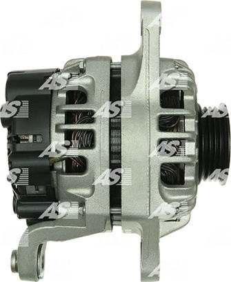 AS-PL Alternator auto pentru Nissan Micra