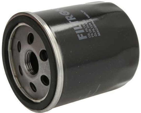 Filtron Car Oil Filter for Ford FIOP629-2