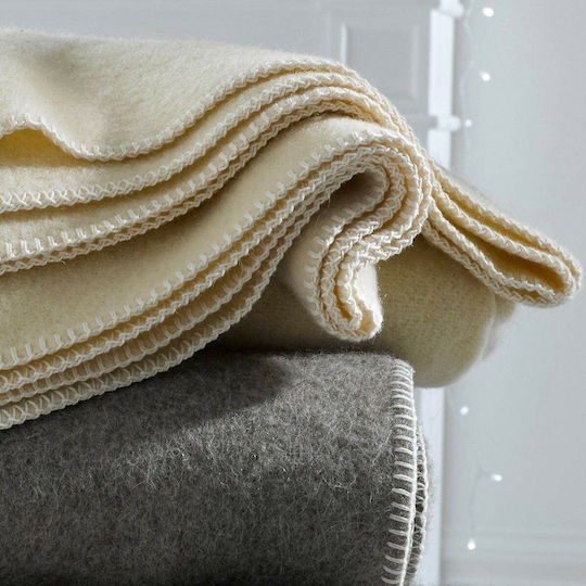 La Redoute Interieurs 324495013