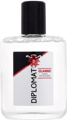 Diplomat After Shave 100ml