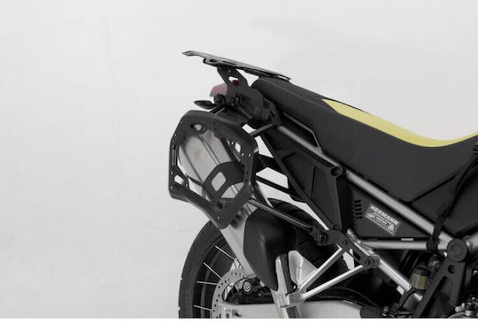SW-Motech TRAX