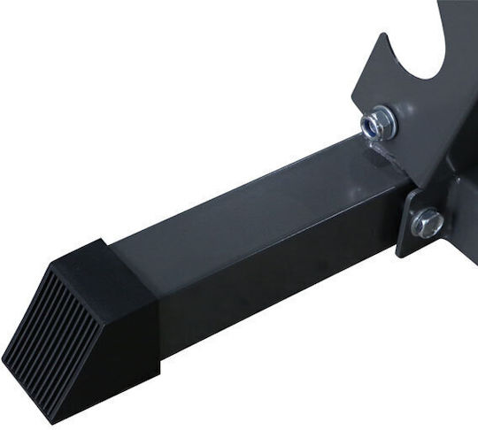 Pegasus Weight Stand for Dumbbells