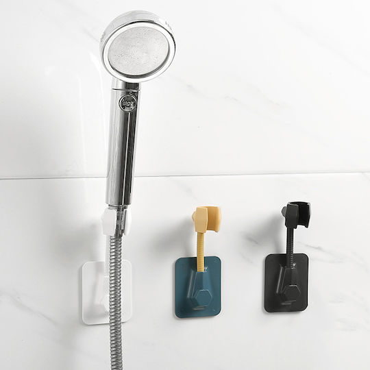 Diamandino Shower Head Holder