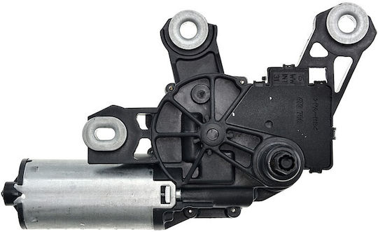Fensterwischersystem Auto Zurück Seat Arosa Skoda Octavia Volkswagen Polo / Wolf / Bora