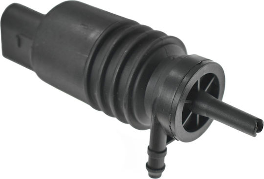 Spattered Flamingo Spattering Motor за Автомобили Mercedes-Benz Sprinter / Vito / Viano / SLK / SLC BMW E36 / E46 / E90 / E91 / E92 / F30 / F10 / F11 / X4 / X4 (F26) Skoda Фабия / Октавия Volkswagen Амарок / Бора / Количка / Голф / Пасат / Поло / Транспортьор / T6 Audi A4 / A2 / A8 / A6 / TT / TT (8N) Smart За двама