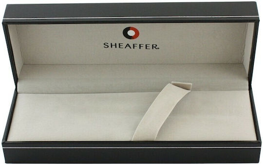 Sheaffer Μηχανικό Μολύβι 0.5mm 1τμχ Κόκκινο