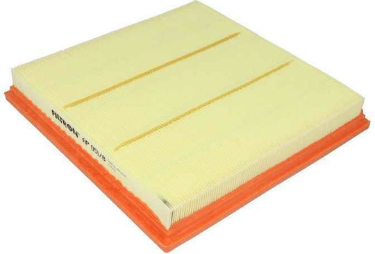 Filtron Car Air Filter for Chevrolet Cruze Opel Astra