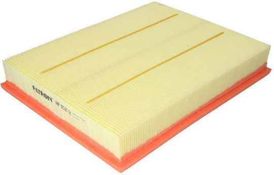 Filtron Car Air Filter for Chrysler GTS Opel Signum