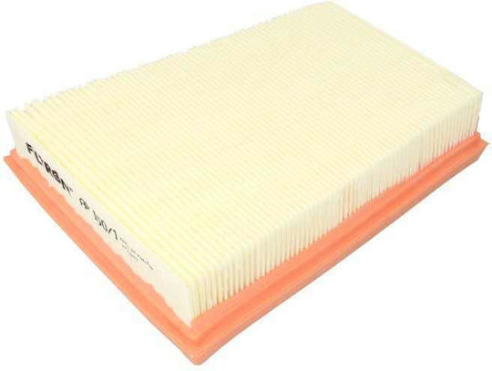 Filtron Car Air Filter for Ford Fiesta