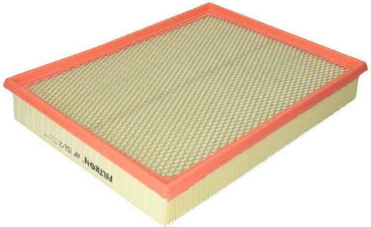 Filtron Car Air Filter for Chrysler GTS Opel Signum