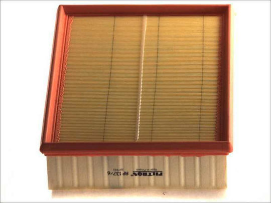Filtron Car Air Filter for Opel Movano Renault Master