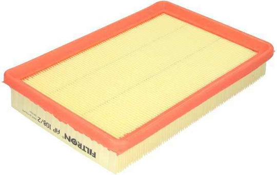 Filtron Luftfilter für Autos für Hyundai Elantra Kia Cerato