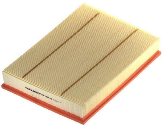 Filtron Car Air Filter for Mercedes-Benz Sprinter