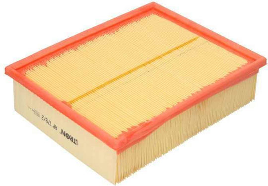 Filtron Car Air Filter for Audi A4