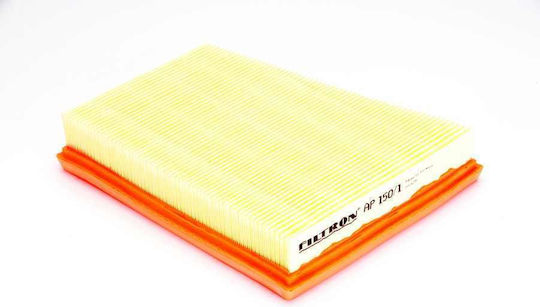 Filtron Car Air Filter for Ford Fiesta