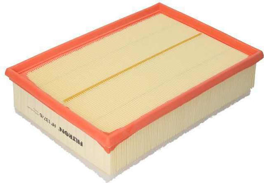 Filtron Car Air Filter for Opel Movano Renault Master