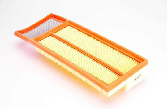 Filtron Car Air Filter for Opel Combo
