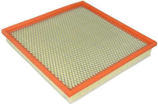 Filtron Car Air Filter for Chevrolet Cruze Opel Astra